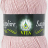 Sapphire 1531 Пудровый
