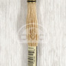 Mouline DMC 437