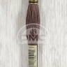 Mouline DMC 779
