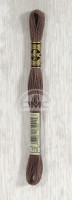 Mouline DMC 779