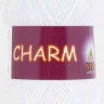 Charm 4151 Белый