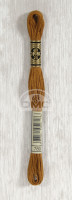 Mouline DMC 780