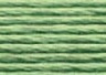 Mouline DMC 966