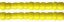 Бисер Zlatka GR 11/0 №0042
