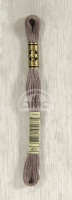 Mouline DMC 451