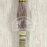 Mouline DMC 451