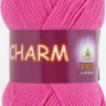 Charm 4155 Фуксия