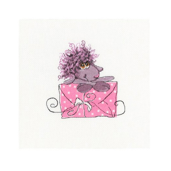 Набор РТО C240 «Лучший подарок»