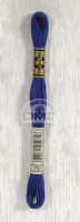 Mouline DMC 791