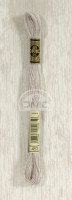 Mouline DMC 453