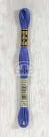 Mouline DMC 792