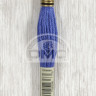 Mouline DMC 792