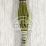 Mouline DMC 469