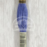 Mouline DMC 3807