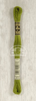 Mouline DMC 470