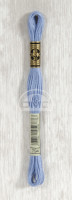 Mouline DMC 794