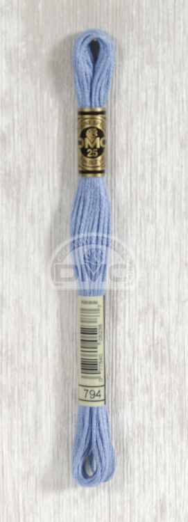 Mouline DMC 794