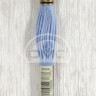 Mouline DMC 794