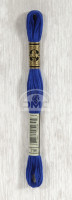 Mouline DMC 796
